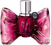 Духи Viktor & Rolf Bonbon 163375 фото 1