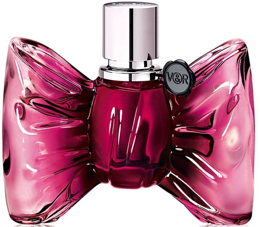 Духи Viktor & Rolf Bonbon 163375 фото 1