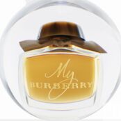 Духи Burberry My Burberry 133951 фото 5