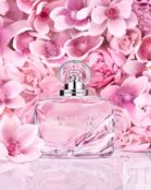 Парфюмерная вода Estee Lauder Beautiful Magnolia 660869 фото 2