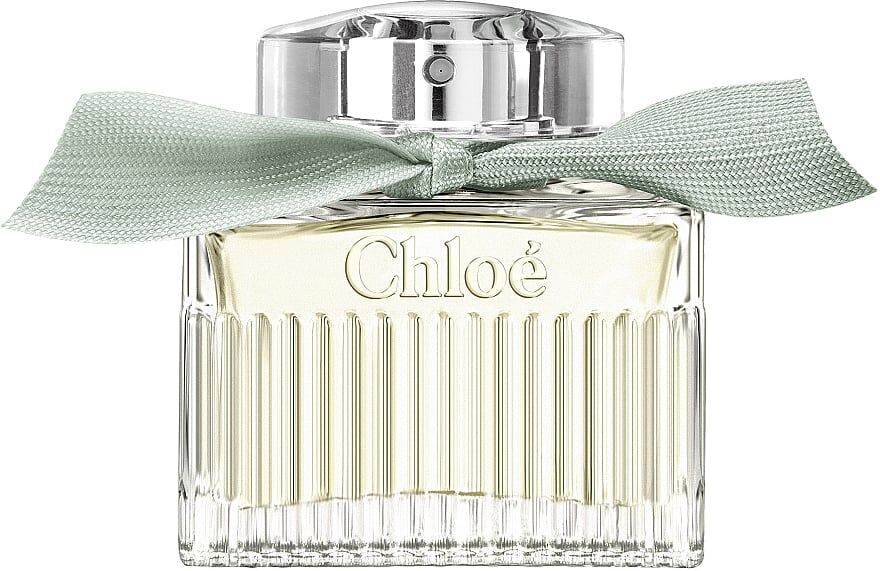 Духи Chloe Naturelle Eau De Parfum 664359 фото 1