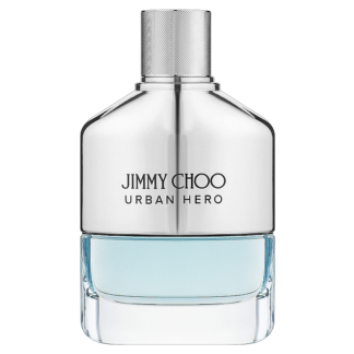 Духи Jimmy Choo Urban Hero