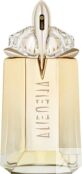 Духи Mugler Alien Goddess 627091 фото 1