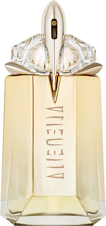 Духи Mugler Alien Goddess 627091 фото 1