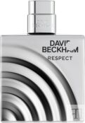 Туалетная вода David Beckham Respect 317115 фото 1