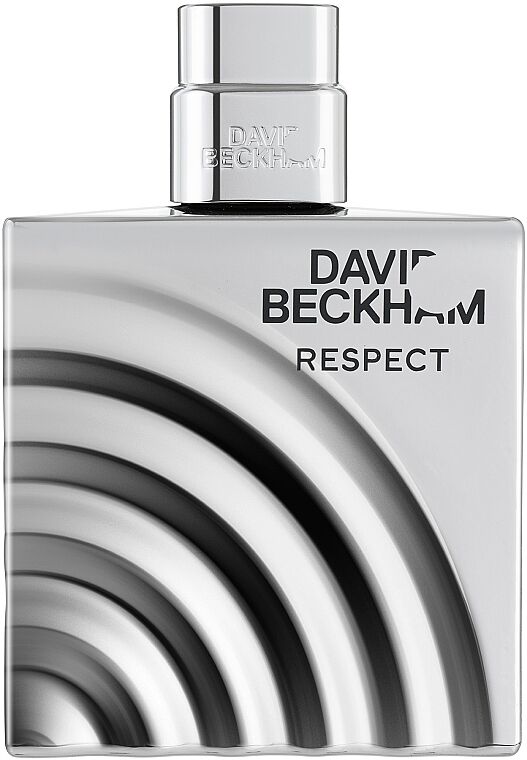 Туалетная вода David Beckham Respect 317115 фото 1