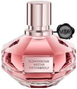 Духи Viktor & Rolf Flowerbomb Nectar 384943 фото 1