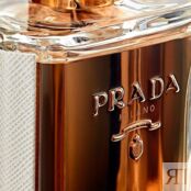 Духи Prada La Femme Prada 305367 фото 5