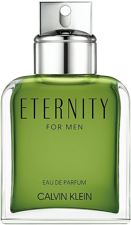 Духи Calvin Klein Eternity For Men 2019 472302 фото 1