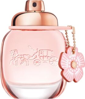 Духи Coach Floral