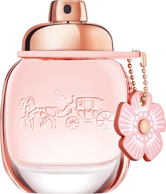 Духи Coach Floral 379377 фото 1