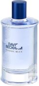 Туалетная вода David Beckham Classic Blue 175785 фото 2