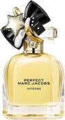 Духи Marc Jacobs Perfect Intense 657747 фото 1