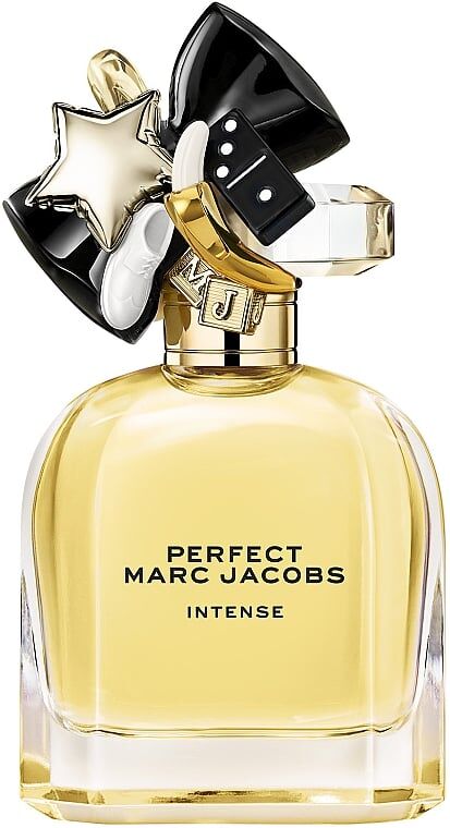 Духи Marc Jacobs Perfect Intense 657747 фото 1