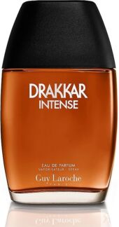 Духи Guy Laroche Drakkar Intense