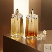 Духи Mugler Alien Goddess Intense 803681 фото 4