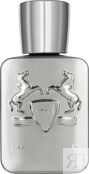 Духи Parfums de Marly Pegasus 192719 фото 1