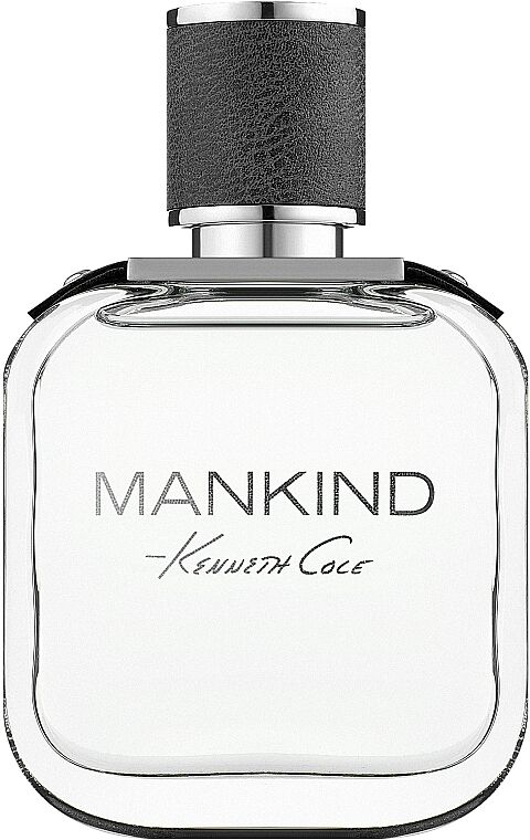 Туалетная вода Kenneth Cole Mankind 167067 фото 1