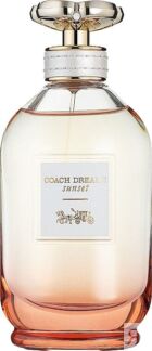 Духи Coach Dreams Sunset