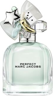 Туалетная вода Marc Jacobs Perfect