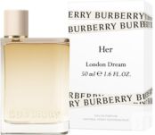 Духи Burberry Her London Dream 587161 фото 2