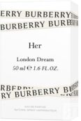 Духи Burberry Her London Dream 587161 фото 3