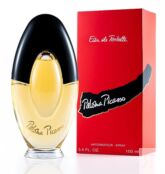 Туалетная вода Paloma Picasso Eau de Toilette 3670 фото 2