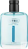 Туалетная вода STR8 Live True 299303 фото 1