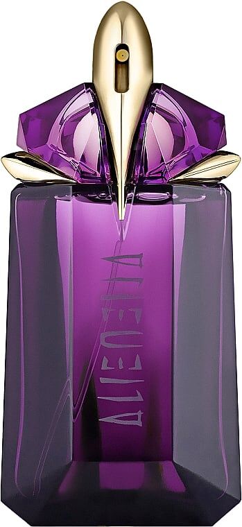 Туалетная вода Mugler Alien 17044 фото 1