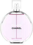 Туалетная вода Chanel Chance Eau Tendre 12785 фото 1