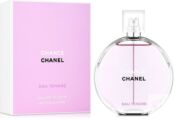 Туалетная вода Chanel Chance Eau Tendre 12785 фото 2