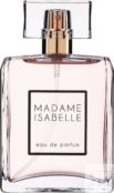 Духи La Rive Madame Isabelle 193177 фото 1