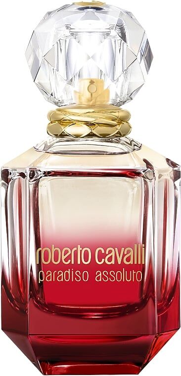 Духи Roberto Cavalli Paradiso Assoluto 290585 фото 1