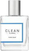 Духи Clean Classic Pure Soap 639953 фото 3