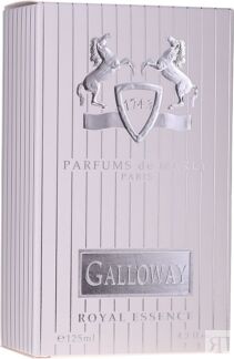 Духи Parfums de Marly Galloway