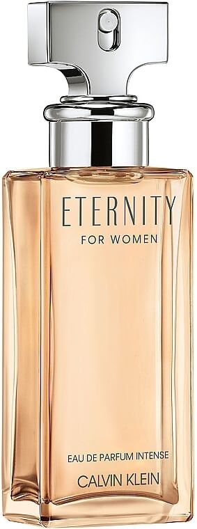 Духи Calvin Klein Eternity Eau De Parfum Intense 782348 фото 1