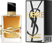 Духи Yves Saint Laurent Libre Intense 548527 фото 2