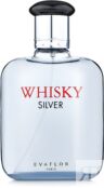 Туалетная вода Evaflor Whisky Silver 193899 фото 1