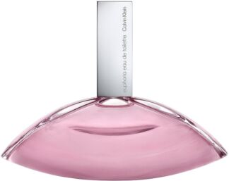 Туалетная вода Calvin Klein Euphoria Eau de Toilette