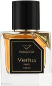 Духи Vertus Paradox 683102 фото 1