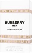 Духи Burberry Her Elixir de Parfum 831728 фото 3