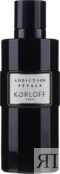 Духи Korloff Paris Addiction Petale 532917 фото 3