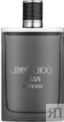 Туалетная вода Jimmy Choo Man Intense 286835 фото 1