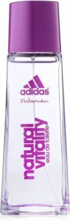 Туалетная вода Adidas Natural Vitality