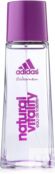 Туалетная вода Adidas Natural Vitality 20772 фото 1