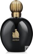 Духи Lanvin Arpege 9096 фото 1