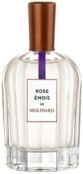 Духи Molinard Rose Emois 280699 фото 2