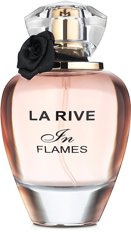 Духи La Rive In Flames 351949 фото 1