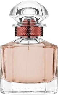 Духи Guerlain Mon Guerlain Intense