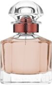 Духи Guerlain Mon Guerlain Intense 472420 фото 1